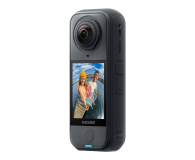 Insta360 X4 Air Starter Bundle CINSAAFA_SE03 / 6977644764763 - 1371377 - zdjęcie 3